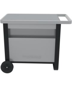 Campingaz Attitude BBQ Trolley