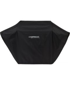 Campingaz Campinga BBQ Classic Cover XL ( 4 series)