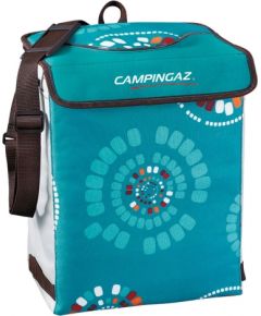 Campingaz MINIMAXI™ 19L  ETHNIC  tūrisma termosoma