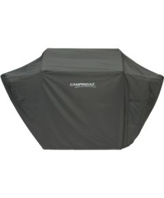 Campingaz Campinga BBQ Premium Cover XXL (3,4 RBS + Master)