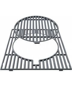 Campingaz Culinary Modular Cast Iron Grid