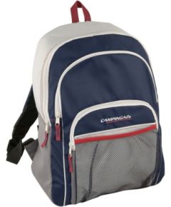 Campingaz Backpack 12L Termosoma - mugursoma