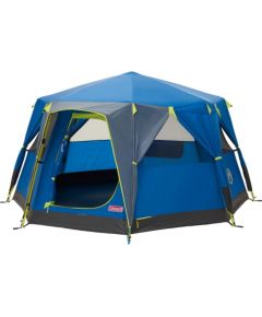Coleman OCTAGO SMALL telts
