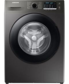 Samsung WW70TA046AX/LE  7kg Veļas mazgājamā mašīna