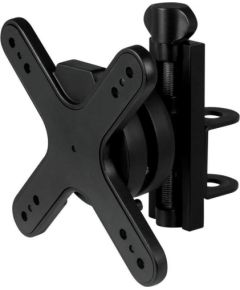 Arctic AEMNT00020A Z Pro Adjustment Bracket