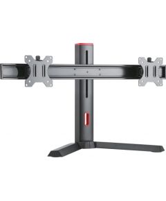 White Shark GMS-3202 RHAMSES-II Monitor Stand