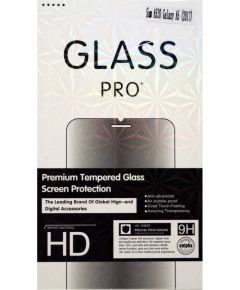 Tempered Glass PRO+ Premium 9H Aizsargstikls Apple iPhone 12 / iPhone 12 Pro