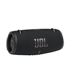 JBL Xtreme 3 Portable Waterproof outdoor speaker Black EU