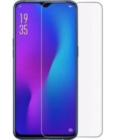 Glass PRO Apsauginis stiklas Tempered Glass PRO+ skirtas Huawei P30 Lite