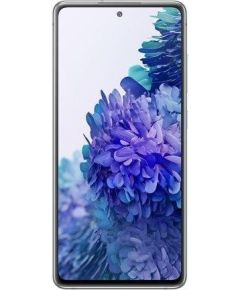 Samsung SM-G781 Galaxy S20 FE 5G 128GB Cloud White