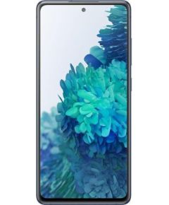 Samsung SM-G781 Galaxy S20 FE 5G 128GB Navy Blue