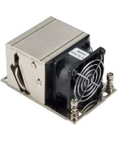 SERVER ACC HEATSINK ACTIVE/SNK-P0063AP4 SUPERMICRO