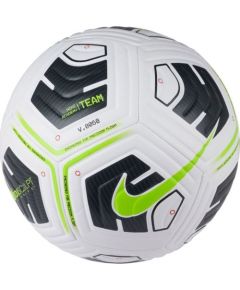 Nike Football Nike Academy Team CU8047 100 5 Futbolam