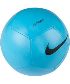 Nike Football Nike Pitch Team DH9796 410 4