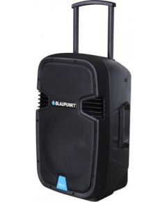 Blaupunkt PA12 Sound System