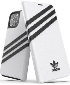 Adidas adidas OR Booklet Case PU FW20