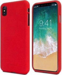 Mercury Mercury Soft N980 Note 20   /red