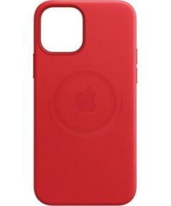 Apple IPHONE 12 PRO MAX LEATHER CASE IPHONE 12 PRO MAX LEATHER CASE