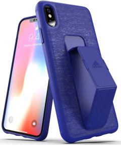 Adidas adidas SP Grip Case FW18 for iPhone XS Max