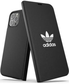 Adidas adidas OR Booklet Case BASIC FW20