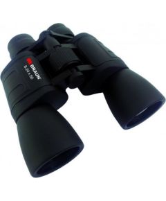 Binoklis Braun Phototechnik bra8-24x50