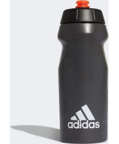 Adidas Bidon Perf Bottle 500ml   (FM9935)
