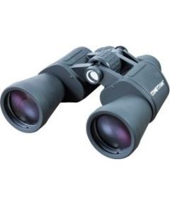 Binoklis Celestron Cometron 7x50 (001521790000)