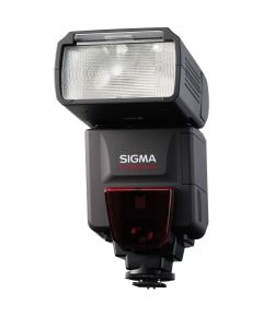 SIGMA FLASH EF-610 ST DG FOR CANON