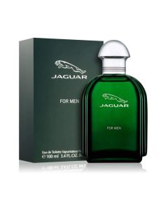 Jaguar EDT for Men, 100ml