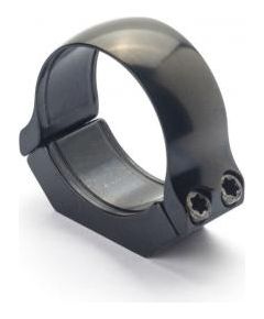 Rusan Заднее кольцо для шарнирного крепления - 36 mm