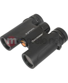 Lornetka Celestron Outland X 10x25 (1449270000)