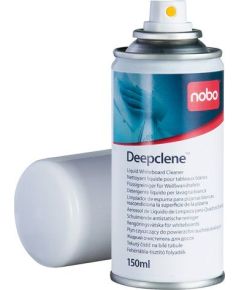 Nobo Pianka czyszcząca Deepclene 150ml (34533943)