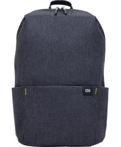 Xiaomi Plecak Mi Casual Daypack   10L