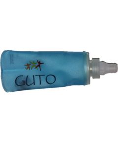 Guto Soft Flask - Elastyczny bidon, bukłak, butelka 237ml