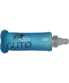 Guto Saliekama pudele zila 500 ml