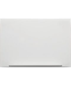 Nobo Diamond Glass Board (1905177)