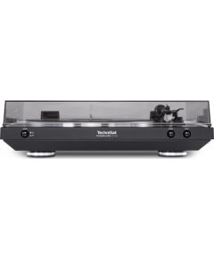 Gramofon Technisat LP 200 (0000/9412)