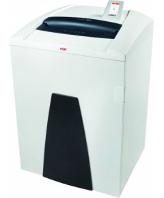 HSM Securio P44i 5.8mm dokumentu smalcinātājs