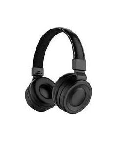 Forme FHP-351BK Wireless Headphones