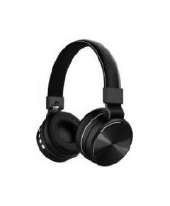 Forme FHP-301BK Wireless Headphones