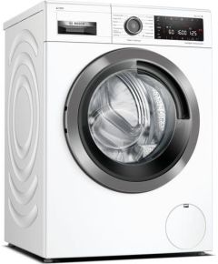 Bosch WAXH2KOLSN 10kg 1600rpm A+++ White LED Wi-Fi