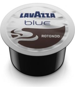 LAVAZZA BLUE Espresso ROTONDO