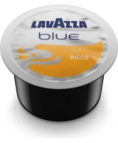 LAVAZZA BLUE Espresso Ricco