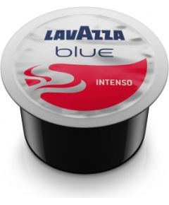 LAVAZZA BLUE Espresso Intenso