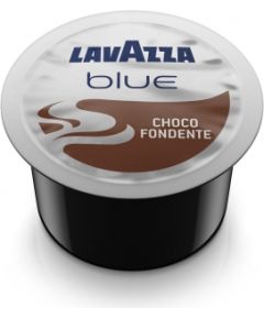 Lavazza CHOCO FONDENTE šokolādes kapsulas