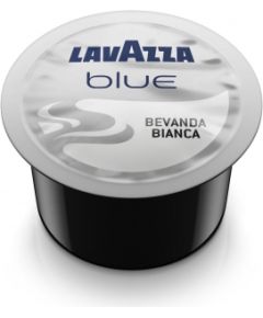 LAVAZZA BLUE piena dzēriens 50gb