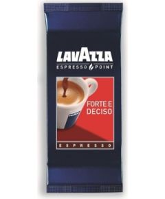 Lavazza Forte e Deciso Espresso