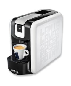 Lavazza EP MINI kapsulu aparāts