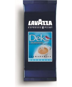 Lavazza DEK Espresso 100% Arabica