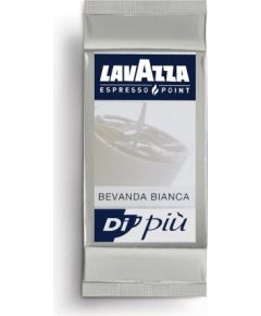 LAVAZZA EspressoPoint piena dzēriens